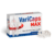 Capsule VariCaps MAX – in farmacia, prezzo, recensioni vere, bugiardino, è pericoloso?