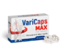 VariCaps MAX