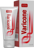 Crema Varicone – in farmacia, prezzo, recensioni vere, bugiardino, è pericoloso?