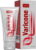 Crema Varicone – in farmacia, prezzo, recensioni vere, bugiardino, è pericoloso?