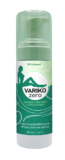Crema Variko Zero – in farmacia, prezzo, recensioni vere, bugiardino, è pericoloso?