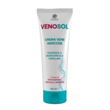 Crema Venosol – in farmacia, prezzo, recensioni vere, bugiardino, è pericoloso?