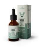 Olio Vidia Oil – in farmacia, prezzo, recensioni vere, bugiardino, è pericoloso?