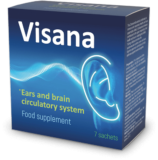 Polvere Visana – in farmacia, prezzo, recensioni vere, bugiardino, è pericoloso?