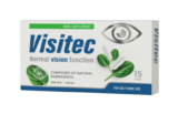 Capsule Visitec – in farmacia, prezzo, recensioni vere, bugiardino, è pericoloso?