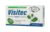 Capsule Visitec – in farmacia, prezzo, recensioni vere, bugiardino, è pericoloso?