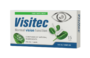 Visitec