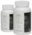 Capsule Vita Hair Man – in farmacia, prezzo, recensioni vere, bugiardino, è pericoloso?