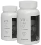 Vita Hair Man