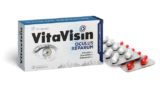 Capsule Vitavisin – in farmacia, prezzo, recensioni vere, bugiardino, è pericoloso?