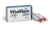 Capsule Vitavisin – in farmacia, prezzo, recensioni vere, bugiardino, è pericoloso?