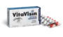 Vitavisin