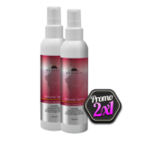 Crema Volume Seno – in farmacia, prezzo, recensioni vere, bugiardino, è pericoloso?