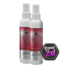 Spray Smoke Stop – in farmacia, prezzo, recensioni vere, bugiardino, è pericoloso?