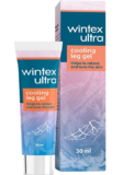 Gel WINTEX ULTRA – in farmacia, prezzo, recensioni vere, bugiardino, è pericoloso?