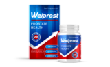 Capsule Weiprost – in farmacia, prezzo, recensioni vere, bugiardino, è pericoloso?