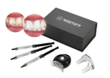 Kit Whitify – in farmacia, prezzo, recensioni vere, bugiardino, è pericoloso?