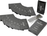Strisce Whitify Strips – in farmacia, prezzo, recensioni vere, bugiardino, è pericoloso?