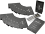 Whitify Strips