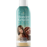 Maschera Wonder Keratin Mask – in farmacia, prezzo, recensioni vere, bugiardino, è pericoloso?
