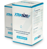 Pillole XTRASIZE – in farmacia, prezzo, recensioni vere, bugiardino, è pericoloso?