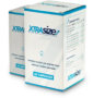 XTRASIZE