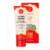 Crema Yenki Derm – in farmacia, prezzo, recensioni vere, bugiardino, è pericoloso?