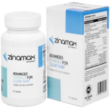Capsule Zinamax – in farmacia, prezzo, recensioni vere, bugiardino, è pericoloso?