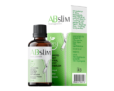 Gocce ABSLIM – in farmacia, prezzo, recensioni vere, bugiardino, è pericoloso?