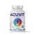 Capsule Acuvit