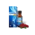 Gocce AlcoPRO