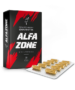 Alfazone