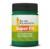 Capsule Alga Klamath Super Fit – in farmacia, prezzo, recensioni vere, bugiardino, è pericoloso?