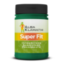 Alga Klamath Super Fit