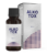 Gocce Alkotox – in farmacia, prezzo, recensioni vere, bugiardino, è pericoloso?