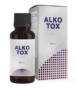 Alkotox