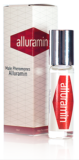 Profumo ALLURAMIN – in farmacia, prezzo, recensioni vere, bugiardino, è pericoloso?