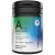Compresse Aloe Premium Notte