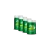 Polvere Aloe Vera Ultra