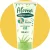 Crema Aloven