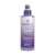 Spray Ansimed Spray Lozione Anti Stress