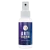 Spray Arti Care