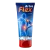 Crema Artro Flex cream