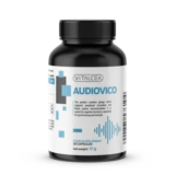 Capsule Audiovico – in farmacia, prezzo, recensioni vere, bugiardino, è pericoloso?