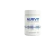 Capsule Aurivit
