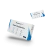 Capsule AvenaGLP