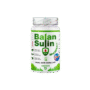 Balansulin