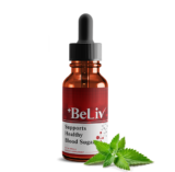 Gocce BeLiv – in farmacia, prezzo, recensioni vere, bugiardino, è pericoloso?