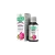 Gocce Bioslim