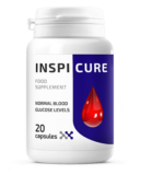 Capsule INSPICURE – in farmacia, prezzo, recensioni vere, bugiardino, è pericoloso?